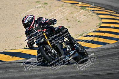 media/Mar-25-2024-Moto Forza (Mon) [[8d4319bd68]]/3-Intermediate Group/Session 2 (Turns 9 and 10)/